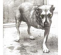 Alice In Chains: Alice In Chains