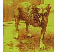 Alice In Chains - Alice in Chains (Gold Series) [Import]