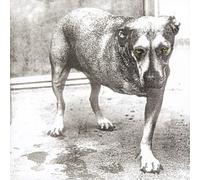 Alice In Chains Alice In Chains (CD)