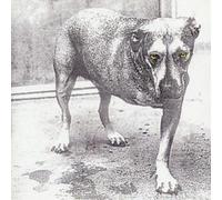 Alice In Chains – Alice In Chains – CD