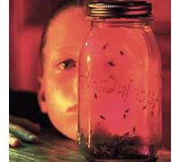 Alice In Chains - Alice In Chains - Jar Of Flies CD