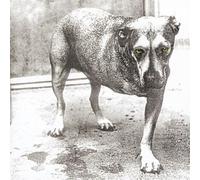 Alice In Chains – Alice In Chains – CD