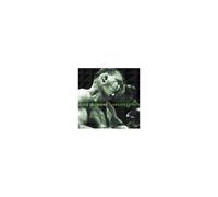 Alice in Chains – Greatest Hits – CD – Sony