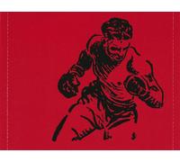 Alice In Chains - Greatest Hits - CD - 82 - F15z