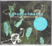 Alice in Chains - Heaven Beside You [Import]