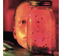 Alice in Chains - Jar of Flies