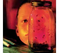 Alice IN Chains Jar Of Flies (30Th Anniversary EDT Vinyle LP Neuf Et Scellé