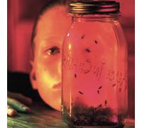 Alice in Chains – Jar of Flies – CD (EP)