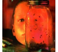 Alice in Chains - Jar of Flies [Import]