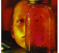 Alice in Chains - Jar of Flies [New CD] Hong Kong - Import