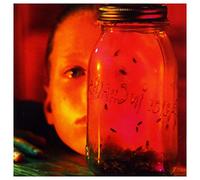 Alice in Chains - Jar of Flies/Sap [Import]