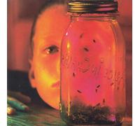 Alice in Chains - Jar of Flies / Sap