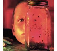 Alice In Chains - Jar of Flies/Sap (Limited Edition) [Import]