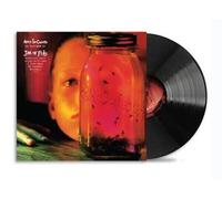 Alice In Chains Jar Of Flies Vinyle LP (2024 Vinyle Noir) 30e Anniversaire