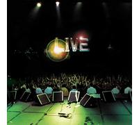 Alice In Chains – Live – Sony