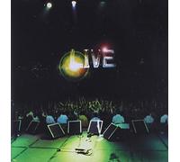 Alice in Chains - Live [Import]