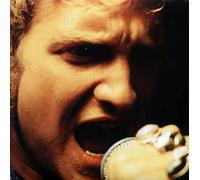 ALICE IN CHAINS - Live In Oakland October 8Th 1992 [Vinyl LP]