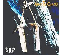 Alice in Chains - Sap (12") (Rsd 2020)