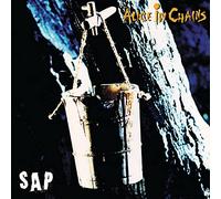 Alice in Chains - Sap (12") (Rsd 2020)