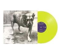 Alice in Chains – Alice in Chains – Vinyle coloré – Sony Music