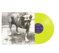 Alice In Chains Vinyle Coloré Vinyle