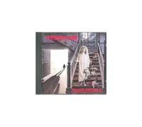 Annihilator – Alice In Hell