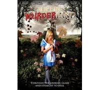 Alice in Murderland