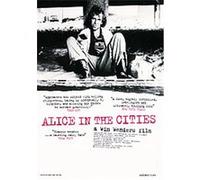 Alice In The Cities , (Subtitled) G