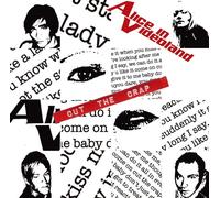 Alice in Videoland - Cut The Crap [Import]
