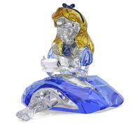 Swarovski Alice In Wonderland Alice