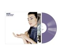 Alice - Personal Juke Box (25° Anniversario) (Vinile Lilla Autografata EDT.) [Import]