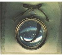 Sony – Alice & June