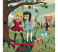 Alice & June