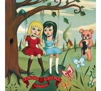 Alice & June – Sony Music