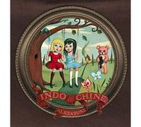 Orchestre Symphonique d'Hanoi - Alice & June - Edition limitée 2 CD sous fourreau