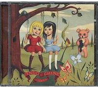 Alice & June