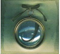Sony – Alice & June