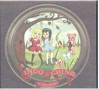 Orchestre Symphonique d'Hanoi - Alice & June - Edition limitée 2 CD sous fourreau