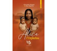 Alice l’Orpheline