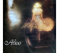 Alice - La Mia POCA Grande ETA [Import]