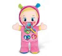 Alice La Mia Prima Bambola