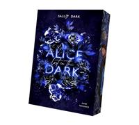 Alice lost in the Dark