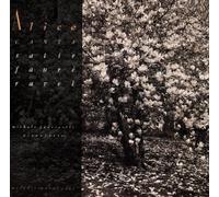 Alice - Melodie Passagere [Import]