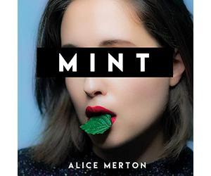 Alice merton - Mint