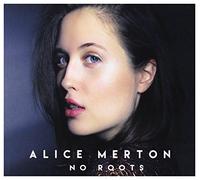 Alice Merton - No Roots