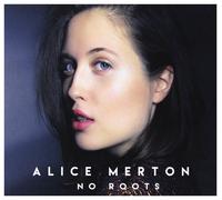 No Roots EP Digipack