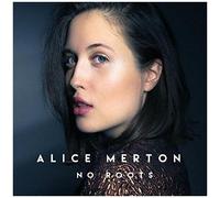 Alice Merton - No Roots [Vinyl] Extended Play, Digital Download