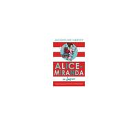 Alice-Miranda In Japan