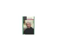 Alice Munro