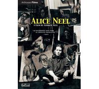 Alice Neel